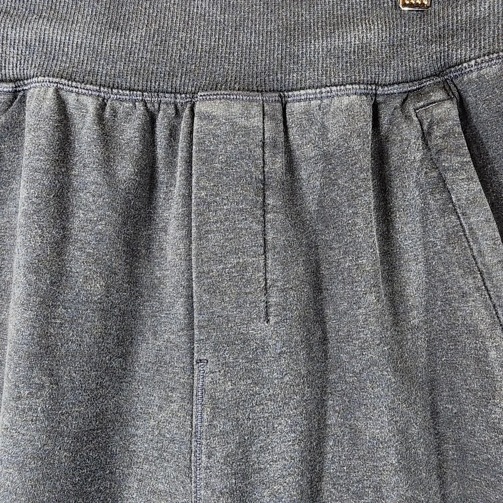 Lululemon Cross Cut Jogger Sweatpants 29.5